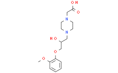 CVT-3369 172430-48-7